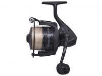 Reel Starbaits CX 5000