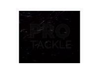 Starlite Dubbing - Black