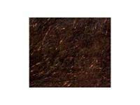 Starlite Dubbing - Brown