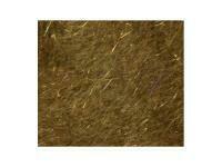 Starlite Dubbing - Gold Violet