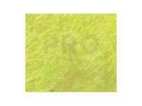 Starlite Dubbing - Lemon Yellow