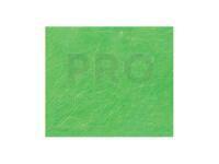 Starlite Dubbing - Lime