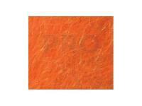 Starlite Dubbing - Orange