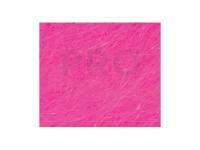 Starlite Dubbing - Pink