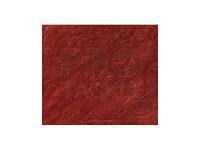 Starlite Dubbing - Rose Red