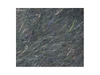 Starlite Dubbing - Silver