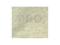 Starlite Dubbing - White Pearl