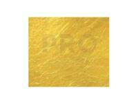 Starlite Dubbing - Yellow