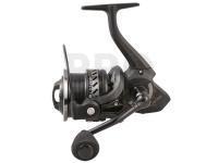 Dragon Reels Mega Baits Stealth L.D.Feeder FD1000