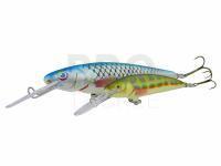 Dorado Hard lures Stick