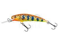 Lure Dorado Stick 5.5cm Floating - BFTR