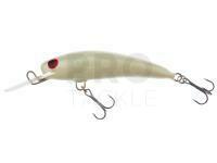 Lure Dorado Stick 5.5cm Floating - GH