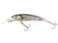 Lure Dorado Stick 5.5cm Floating - PTR