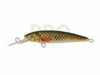 Lure Dorado Stick S-11 Floating G