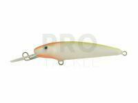 Lure Dorado Stick S-11 Floating JST