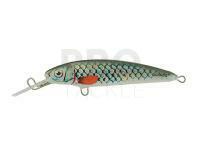 Lure Dorado Stick S-4,5 Floating GRS