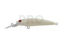 Lure Dorado Stick  S-9 Floating GH