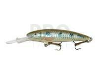 Lure Dorado Stick S-9 Floating GO