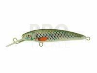 Lure Dorado Stick  S-9 Floating GRS