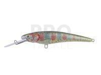 Lure Dorado Stick S-9 Floating RT