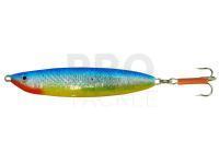 Stingsild Pilk Holographic 125g - B/S/Y