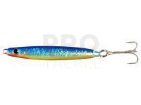 Stingsilda Holographic 47mm 7g - B/S/Y