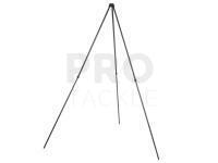 Weigh pod Professional