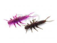 FishUp Soft baits Stonefly