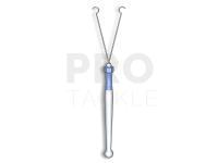 Stonfo Split Wire Dubbing Twister 2