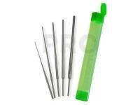 Stonfo Tapered Pins for tube flies