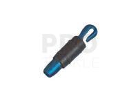 Stonfo Economy Connector 0.65