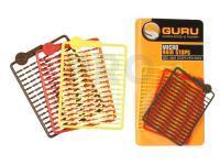 GURU Micro Hair Stops