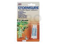 Stormsure STORMSURE - Adhesives, patches, tapes