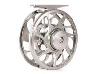 Hanak Fly Reels Stream II