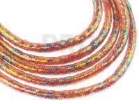 Streamer Rainbow Tubing - Pink