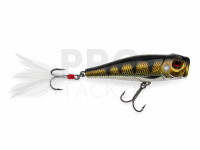 Strike Pro Bubble Pop 6.5cm 8g - C606SAM