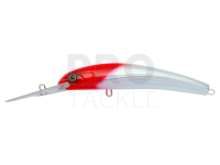 Hard Lure Strike Pro Lipper 14.3cm 55g Suspending - 022PT