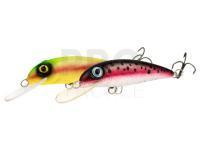 Wob-Art Lures Strzebla (Common minnow)