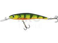 Jaxon Lures Holo Select Stynka (Smelt)