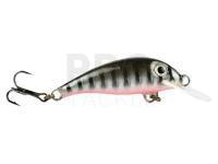 Lure Siek Stynka ST4F-30