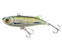 Hard Lure Hunter Venom 50mm 8g S - OL