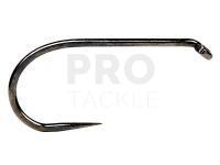 Partridge of Redditch Fly Hooks SUD2 Ideal Standard Dry