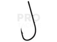 Hooks Sumato Baitholder No.  2