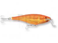 Lure Rapala Super Shad Rap 14cm - Goldfish