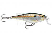 Lure Rapala Super Shad Rap 14cm - Shad (SD)