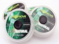 Korda Supernatural Braids