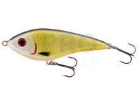 Lure Westin Swim Glidebait 15cm 107g Suspending | Official Roach