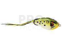 Westin Lures Swim Hollowbody