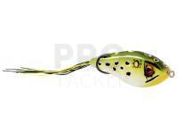 Westin Swim Hollowbody Lures