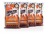 Dynamite Baits Swim Stim Red Krill Carp